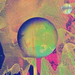 Apparat - Lp5 in the group VINYL / Upcoming releases / Rock at Bengans Skivbutik AB (3505487)