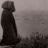 Vindland - Hanter Savet in the group CD / Hårdrock at Bengans Skivbutik AB (3506153)