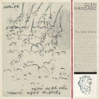 Glen Hansard - This Wild Willing in the group VINYL / Pop-Rock at Bengans Skivbutik AB (3509025)
