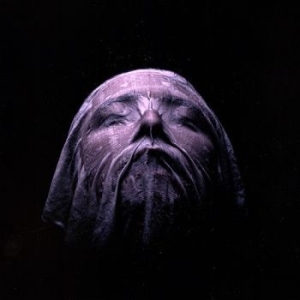 Numenorean - Adore in the group CD / Hårdrock/ Heavy metal at Bengans Skivbutik AB (3509072)