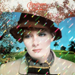 Renaissance - A Song For All Seasons: 3Cd Remaste in the group CD / Pop-Rock at Bengans Skivbutik AB (3509686)