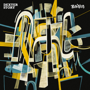 Story Dexter - Bahir in the group VINYL / Jazz/Blues at Bengans Skivbutik AB (3509707)