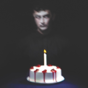 Jakuzi - Hata Payi in the group CD / Pop-Rock at Bengans Skivbutik AB (3510155)