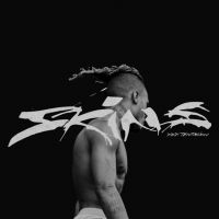 Xxxtentacion - Skins in the group CD / Hip Hop-Rap at Bengans Skivbutik AB (3510744)