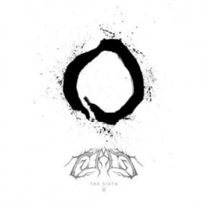 Thormesis - Sixth in the group CD / Hårdrock/ Heavy metal at Bengans Skivbutik AB (3510757)