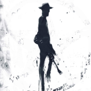 Gary Clark Jr. - This Land (Vinyl) in the group OTHER / Övrigt /  at Bengans Skivbutik AB (3510917)