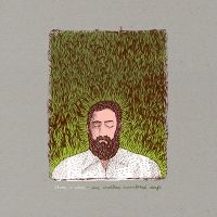 Iron & Wine - Our Endless Numbered Days (Deluxe) in the group VINYL / Elektroniskt,World Music at Bengans Skivbutik AB (3511030)
