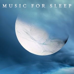 V/A - Music For Sleep in the group CD / New releases / Pop at Bengans Skivbutik AB (3511846)