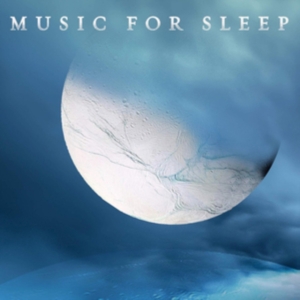 V/A - Music For Sleep in the group CD / Elektroniskt,Pop-Rock,World Music at Bengans Skivbutik AB (3511846)