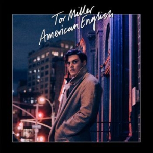 Tor Miller - American English in the group VINYL / Pop at Bengans Skivbutik AB (3511938)