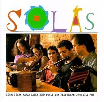 Casey Karen - Songlines in the group CD / Pop at Bengans Skivbutik AB (3512230)