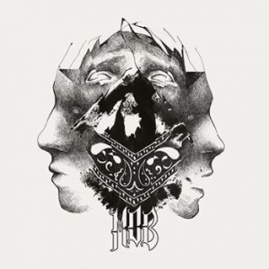 Eat Me Fresh - Mob (Vinyl + Download) in the group VINYL / Pop-Rock at Bengans Skivbutik AB (3512553)