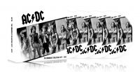 Ac/Dc - The Broadcast Collection 1977-1979 in the group Labels /  at Bengans Skivbutik AB (3513332)