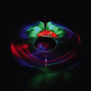 William Basinski - On Time Out Of Time in the group CD / Pop-Rock at Bengans Skivbutik AB (3514614)