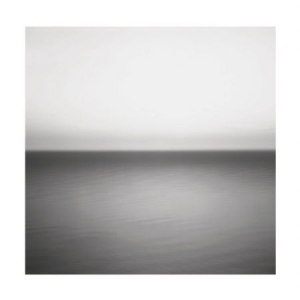 U2 - No Line On The Horizon (2Lp Rem 201 in the group VINYL / Pop-Rock at Bengans Skivbutik AB (3519934)