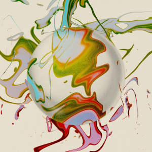 Idlewild - Interview Music in the group VINYL / Pop-Rock at Bengans Skivbutik AB (3519971)