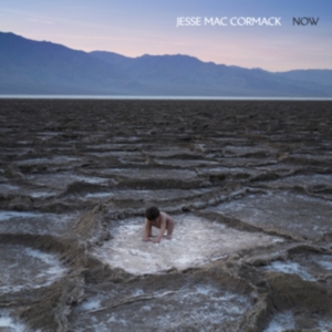 Jesse Mac Cormack - Now in the group VINYL / Pop-Rock at Bengans Skivbutik AB (3519977)
