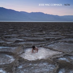 Mac Cormack Jesse - Now in the group CD / Rock at Bengans Skivbutik AB (3519978)