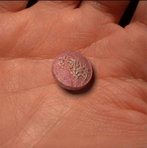 Henge - Nothing Head in the group VINYL / Rock at Bengans Skivbutik AB (3520025)