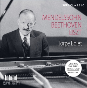 Various - Piano Recital 1988 in the group Externt_Lager /  at Bengans Skivbutik AB (3521955)