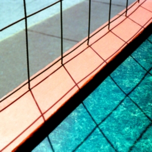 Wyldest - Dream Chaos in the group CD / Pop-Rock at Bengans Skivbutik AB (3522370)