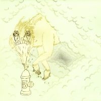 Oh Sees - Cool Death Of Island Raiders in the group CD / Rock at Bengans Skivbutik AB (3522399)