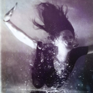 Rev Magnetic - Versus Universe in the group CD / Pop-Rock at Bengans Skivbutik AB (3522473)