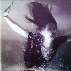 Rev Magnetic - Versus Universe in the group CD / Pop-Rock at Bengans Skivbutik AB (3522473)