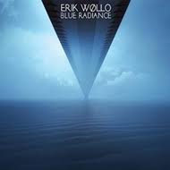 Erik Wøllo - Sources (Early Works 1986-1992) in the group OUR PICKS / Weekly Releases / Week 13 / VINYL W.13 / POP /  ROCK at Bengans Skivbutik AB (3524311)