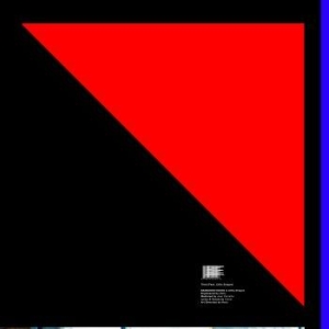 Badbadnotgood & Little Dragon - Tried in the group VINYL / Dans/Techno at Bengans Skivbutik AB (3528254)