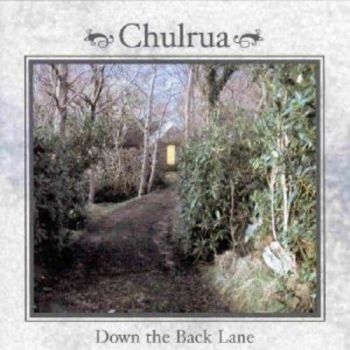 Chulrua - Singing Kettle in the group CD / Bestsellers at Bengans Skivbutik AB (3529567)