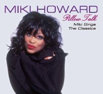 Richard Smallwood Singers - Center Of My Joy in the group CD / Bestsellers at Bengans Skivbutik AB (3529615)
