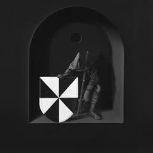 Unkle - Road:Part Ii in the group CD / Pop at Bengans Skivbutik AB (3529673)