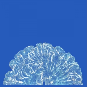 Leafcutter John - Yes! Come Parade With Us in the group VINYL / Dance-Techno,Pop-Rock at Bengans Skivbutik AB (3529761)