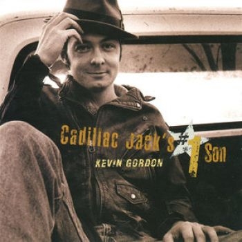 Williams Marion - Gospel Soul Of Marion in the group CD / RNB, Disco & Soul at Bengans Skivbutik AB (3530659)