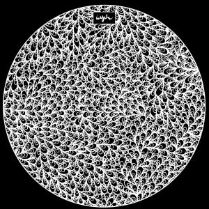 Argo - 139 Weeks in the group VINYL / Dans/Techno at Bengans Skivbutik AB (3530731)