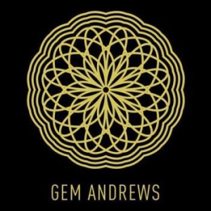 Andrews Gem - Vancouver in the group CD / Rock at Bengans Skivbutik AB (3531409)