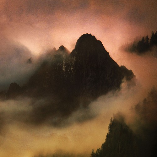 Dead To A Dying World - Elegy (2 Lp Vinyl) in the group OTHER / Övrigt / at Bengans Skivbutik AB (3531785)