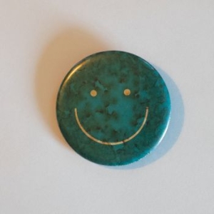 Mac Demarco - Here Comes The Cowboy (Vinyl) in the group OTHER /  /  at Bengans Skivbutik AB (3531811)