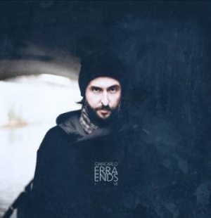 Erra Giancarlo - Ends in the group CD at Bengans Skivbutik AB (3532096)