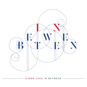 Laks Simon - In Between in the group Externt_Lager /  at Bengans Skivbutik AB (3532467)