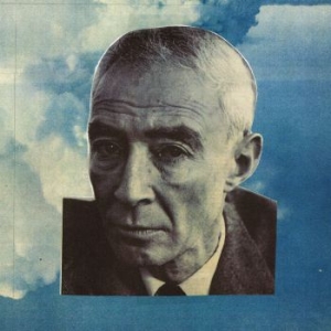 Protomartyr - No Passion All Technique in the group CD / Rock at Bengans Skivbutik AB (3532741)