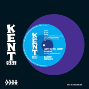 Eddie & Ernie - Indication in the group OTHER / Övrigt /  at Bengans Skivbutik AB (3533045)