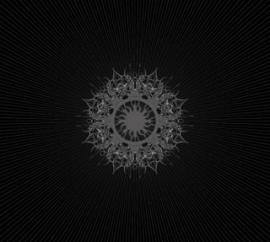 Samael - Lux Mundi in the group CD / CD Hardrock at Bengans Skivbutik AB (3533103)