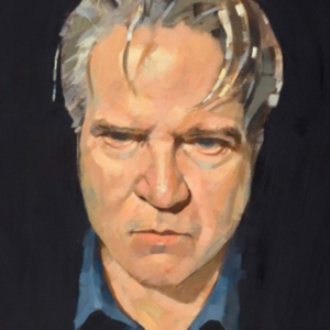 Lloyd Cole - Guesswork in the group CD / Pop-Rock at Bengans Skivbutik AB (3533932)