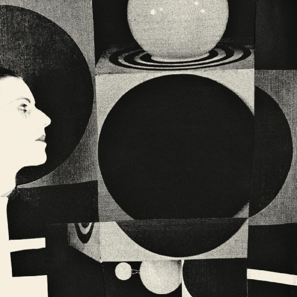 Vanishing Twin - The Age Of Immunology in the group VINYL / Bestsellers at Bengans Skivbutik AB (3533966)