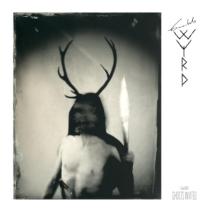 Gaahls Wyrd - Gastir - Ghosts Invited (Ltd Digipa in the group OTHER / Övrigt /  at Bengans Skivbutik AB (3542077)