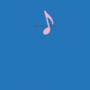 King Crimson - Beat in the group VINYL / Pop-Rock at Bengans Skivbutik AB (3542286)