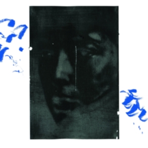 Pike Laurence - Holy Spring in the group VINYL / Jazz at Bengans Skivbutik AB (3542427)