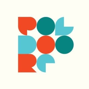 Poldoore - Mosaic in the group VINYL / Upcoming releases / Hip Hop at Bengans Skivbutik AB (3542494)